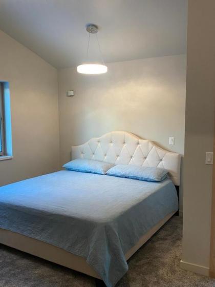 Spruce Lodge - image 15