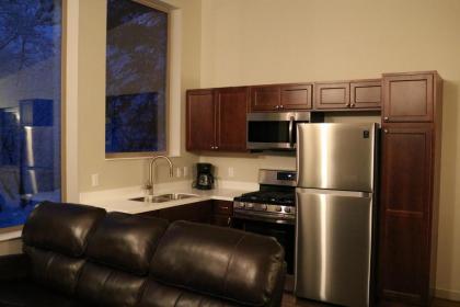 Spruce Lodge - image 4