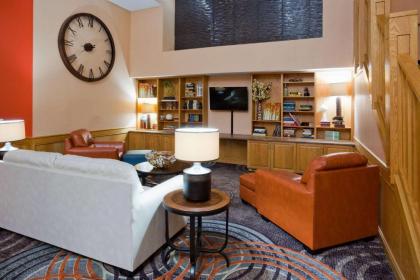 AmericInn by Wyndham Shakopee Near Canterbury Park - image 8