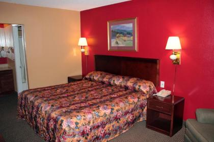 Valustay Inn Shakopee - image 10