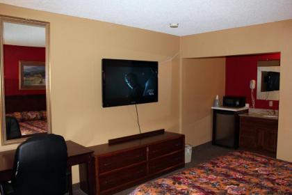 Valustay Inn Shakopee - image 12