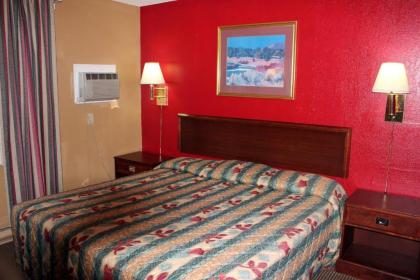 Valustay Inn Shakopee - image 13