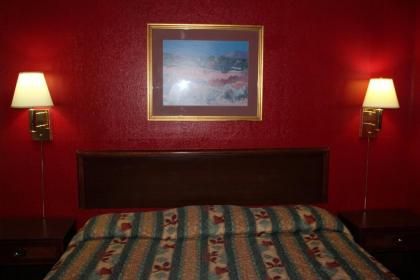 Valustay Inn Shakopee - image 14