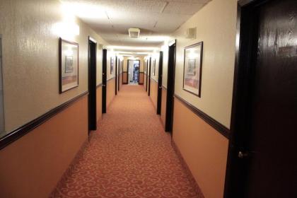 Valustay Inn Shakopee - image 15