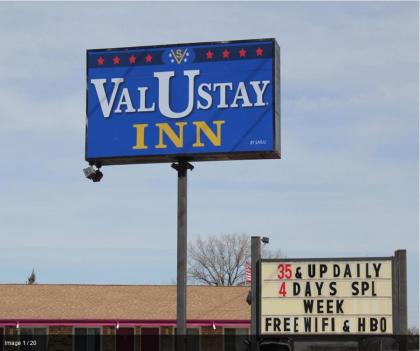 Valustay Inn Shakopee - image 2
