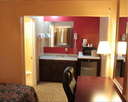 Valustay Inn Shakopee - image 3