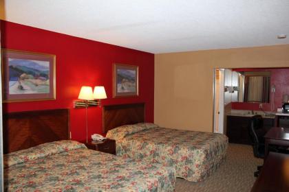 Valustay Inn Shakopee - image 5