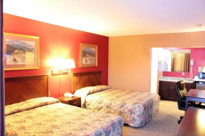 Valustay Inn Shakopee - image 6