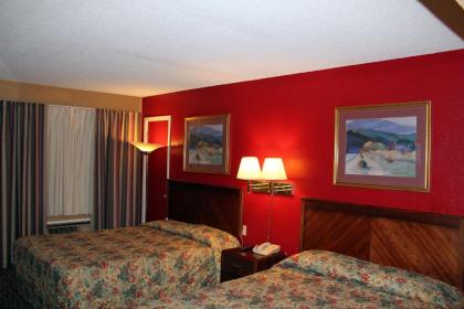 Valustay Inn Shakopee - image 7