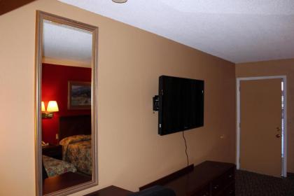 Valustay Inn Shakopee - image 8