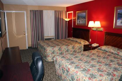 Valustay Inn Shakopee - image 9