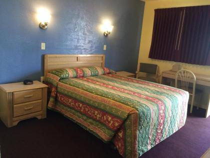 Blarney Inn - image 11