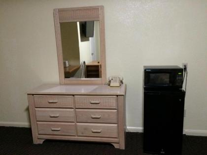 Blarney Inn - image 12