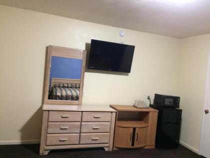 Blarney Inn - image 13