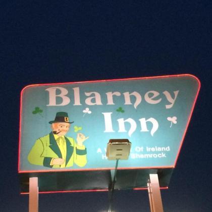 Blarney Inn - image 14