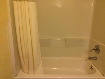 Blarney Inn - image 15