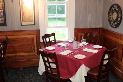 Catskill Seasons Inn - image 11