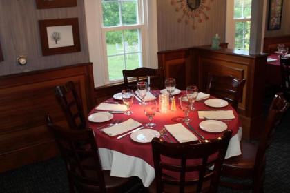 Catskill Seasons Inn - image 12
