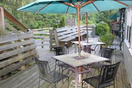 Catskill Seasons Inn - image 13
