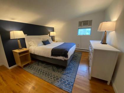 Catskill Seasons Inn - image 15