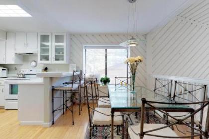 Huntington Lake Vacation Rentals