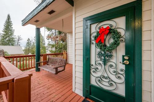 Indian Rock Retreat - image 3
