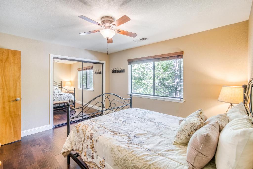 Aspen Vista - image 2