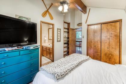 Del Carlo Lodge - image 17