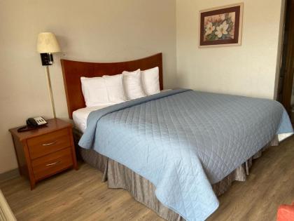 Colonial Inn - image 11