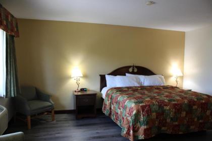AmeriVu Inn & Suites - image 12