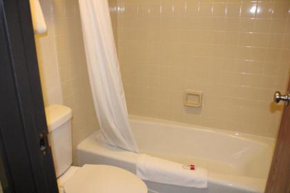 AmeriVu Inn & Suites - image 14