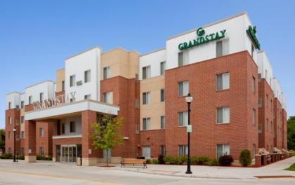 Hotel in Sheboygan Wisconsin