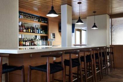 Fairfield Inn & Suites Sheboygan - image 2
