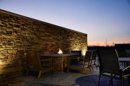 Fairfield Inn & Suites Sheboygan - image 4