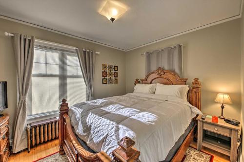 Pet-Friendly House Less Than 1 Mi to Lake Michigan! - image 2