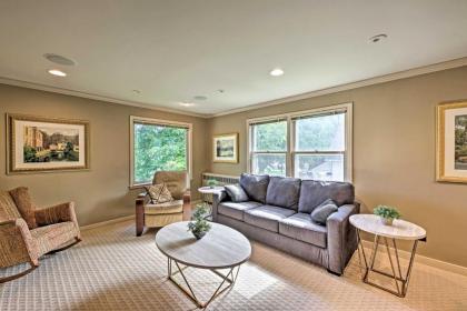 Quiet Apt Less Than 1 Mile to Lake Michigan and Downtown! - image 10