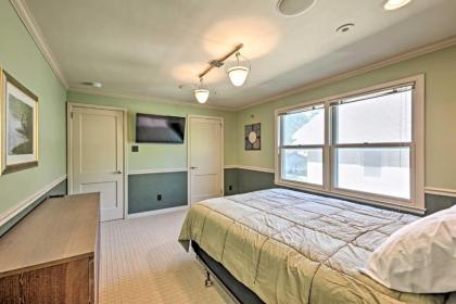 Quiet Apt Less Than 1 Mile to Lake Michigan and Downtown! - image 11