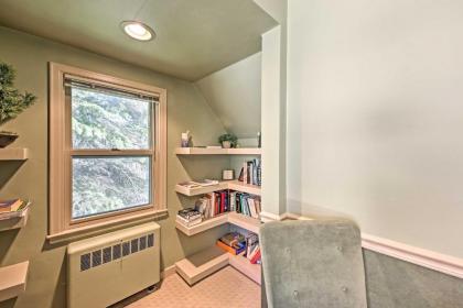 Quiet Apt Less Than 1 Mile to Lake Michigan and Downtown! - image 14