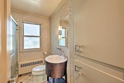 Quiet Apt Less Than 1 Mile to Lake Michigan and Downtown! - image 15