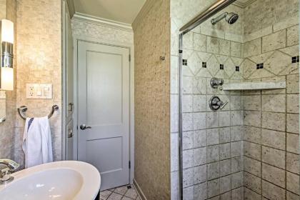Quiet Apt Less Than 1 Mile to Lake Michigan and Downtown! - image 16