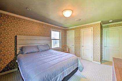Quiet Apt Less Than 1 Mile to Lake Michigan and Downtown! - image 17