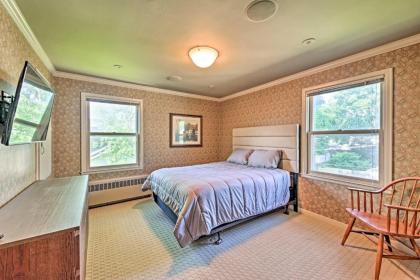 Quiet Apt Less Than 1 Mile to Lake Michigan and Downtown! - image 18