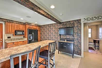 Quiet Apt Less Than 1 Mile to Lake Michigan and Downtown! - image 7