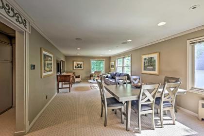 Quiet Apt Less Than 1 Mile to Lake Michigan and Downtown! - image 8