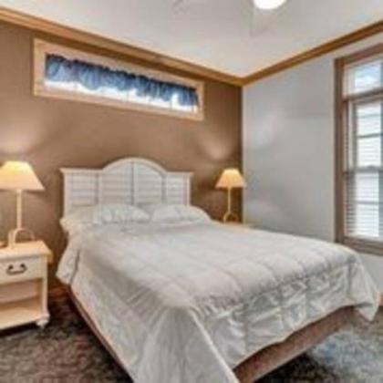Holiday homes in Sheboygan Wisconsin