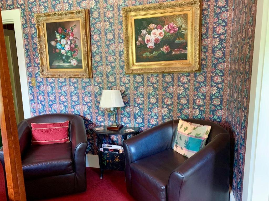 Chestnut Street Inn - image 6