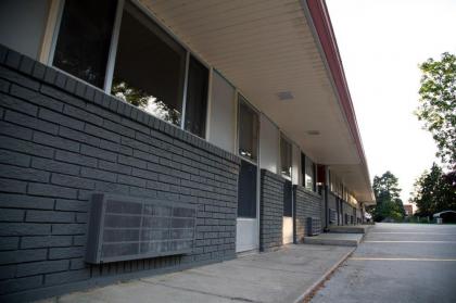 The Shelby Inn - image 9