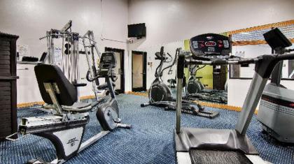Best Western Celebration Inn & Suites - image 11