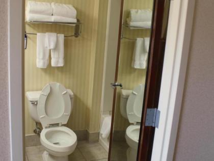 Best Western Celebration Inn & Suites - image 13