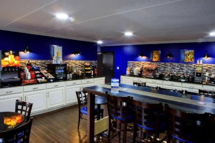 Best Western Celebration Inn & Suites - image 14
